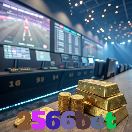 2566bet：Aposte no futebol, jogue poker e conquiste vitórias épicas!