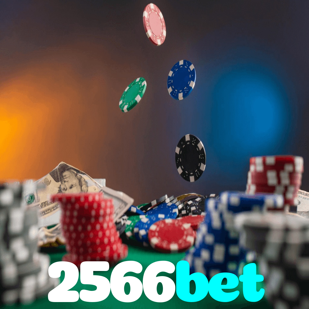 2566bet：Jogue poker, aposte no futebol e ganhe em grandes jogos de cassino!