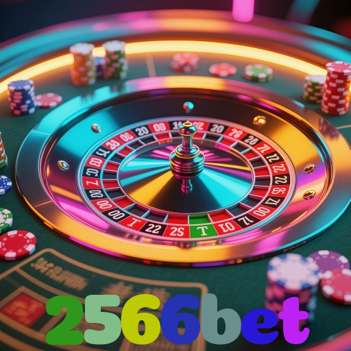 2566bet:Aposte nas melhores slots e conquiste prêmios como nunca!