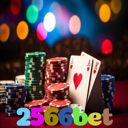 2566bet:Aposte nas melhores slots e conquiste prêmios como nunca!