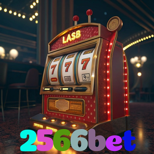 2566bet：Jogue poker, aposte no futebol e ganhe em grandes jogos de cassino!