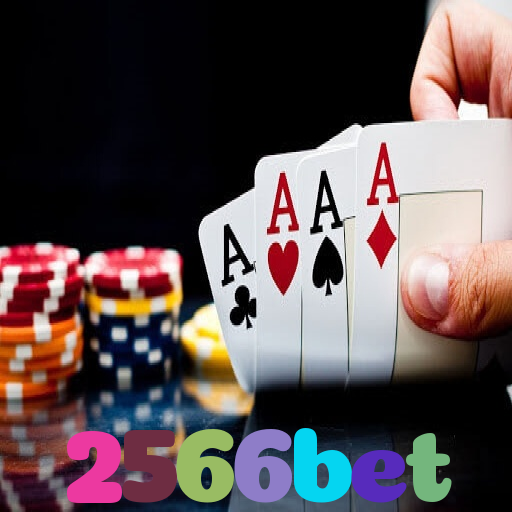 2566bet：Aposte nas melhores slots e conquiste prêmios como nunca!
