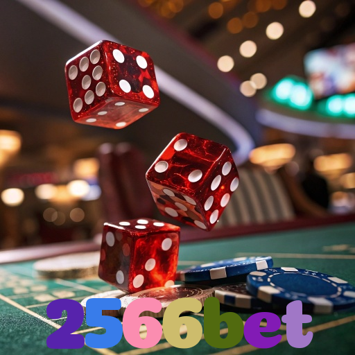 2566bet:Aposte no futebol, jogue poker e conquiste vitórias épicas!