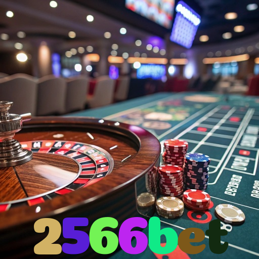 2566bet：Aposte no futebol, jogue poker e conquiste vitórias épicas!