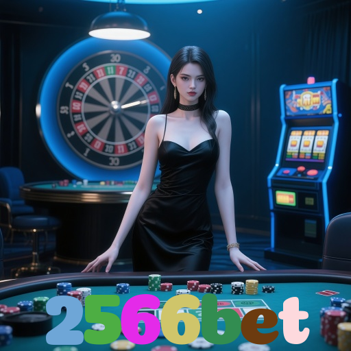 2566bet：Aposte no futebol, jogue poker e conquiste vitórias épicas!