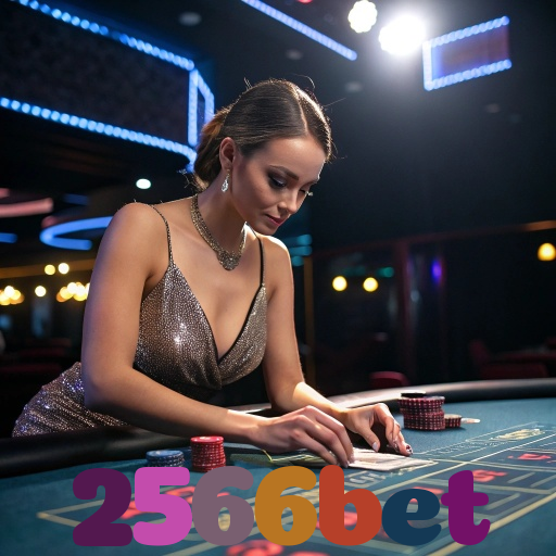 2566bet：Aposte no futebol, jogue poker e conquiste vitórias épicas!