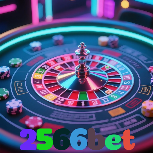 2566bet：Aposte nas melhores slots e conquiste prêmios como nunca!