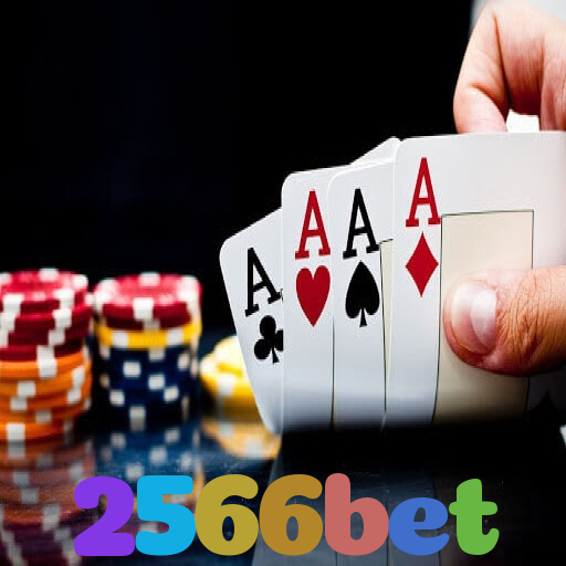 2566bet：Jogue poker, aposte no futebol e ganhe em grandes jogos de cassino!