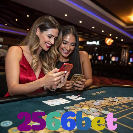 2566bet:Aposte nas melhores slots e conquiste prêmios como nunca!