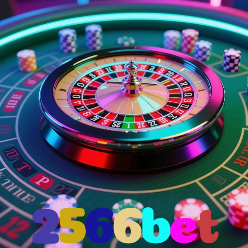 2566bet：Aposte nas melhores slots e conquiste prêmios como nunca!