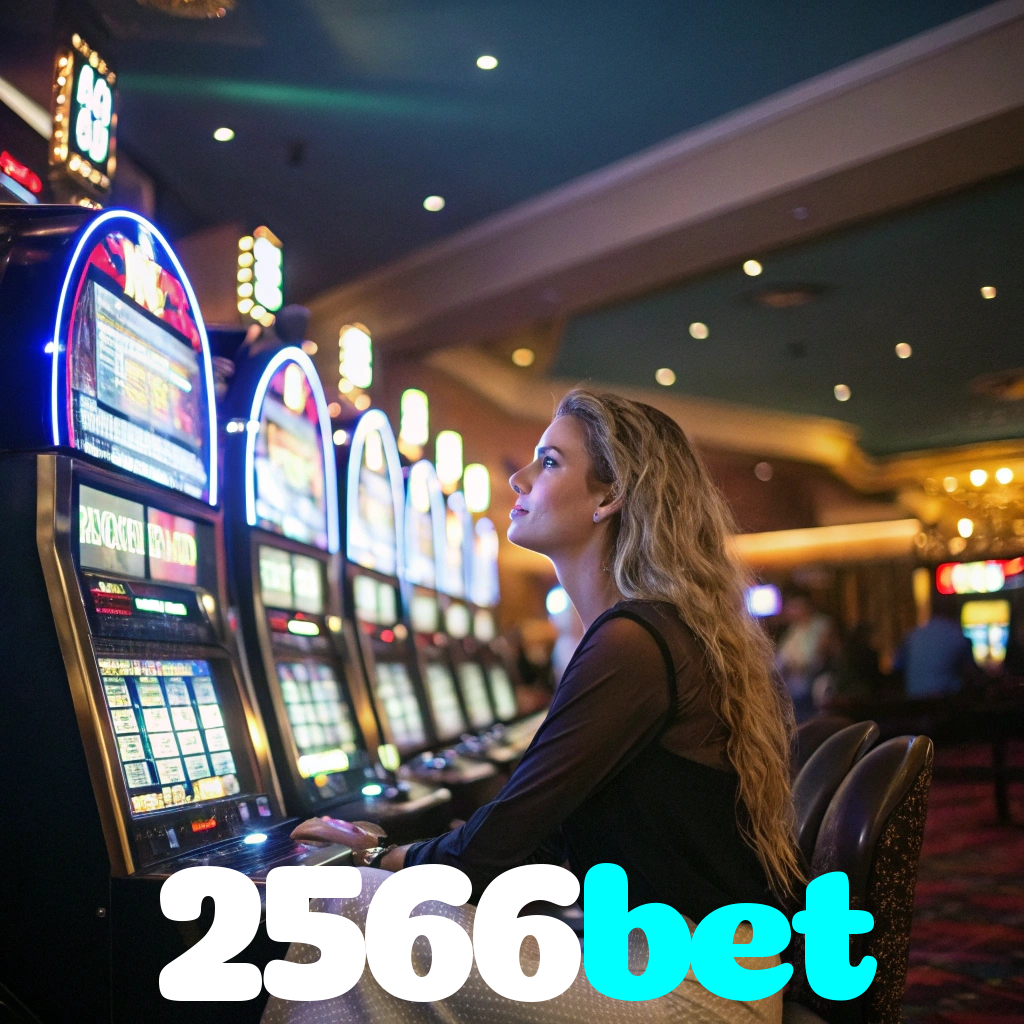 2566bet：Jogue poker, aposte no futebol e ganhe em grandes jogos de cassino!