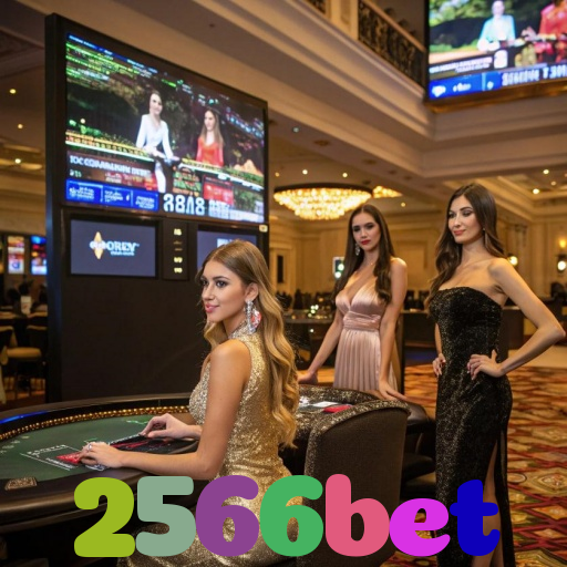 2566bet:Aposte no futebol, jogue poker e conquiste vitórias épicas!