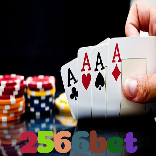 2566bet:Aposte nas melhores slots e conquiste prêmios como nunca!