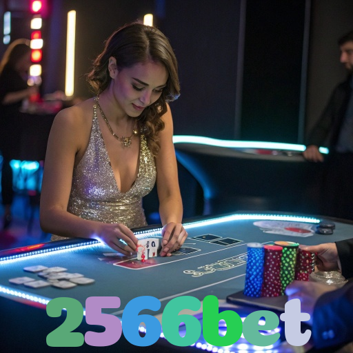 2566bet：Aposte no futebol, jogue poker e conquiste vitórias épicas!