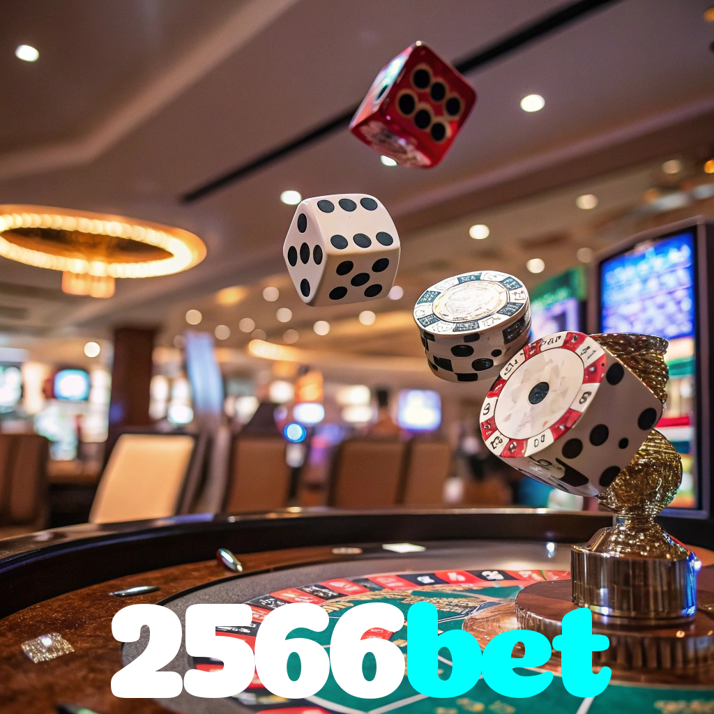 2566bet:Jogue poker, aposte no futebol e ganhe em grandes jogos de cassino!