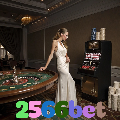 2566bet：Jogue poker, aposte no futebol e ganhe em grandes jogos de cassino!