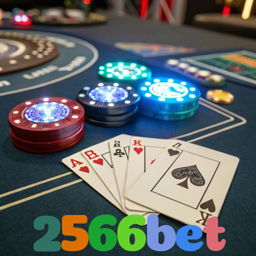 2566bet:Jogue poker, aposte no futebol e ganhe em grandes jogos de cassino!