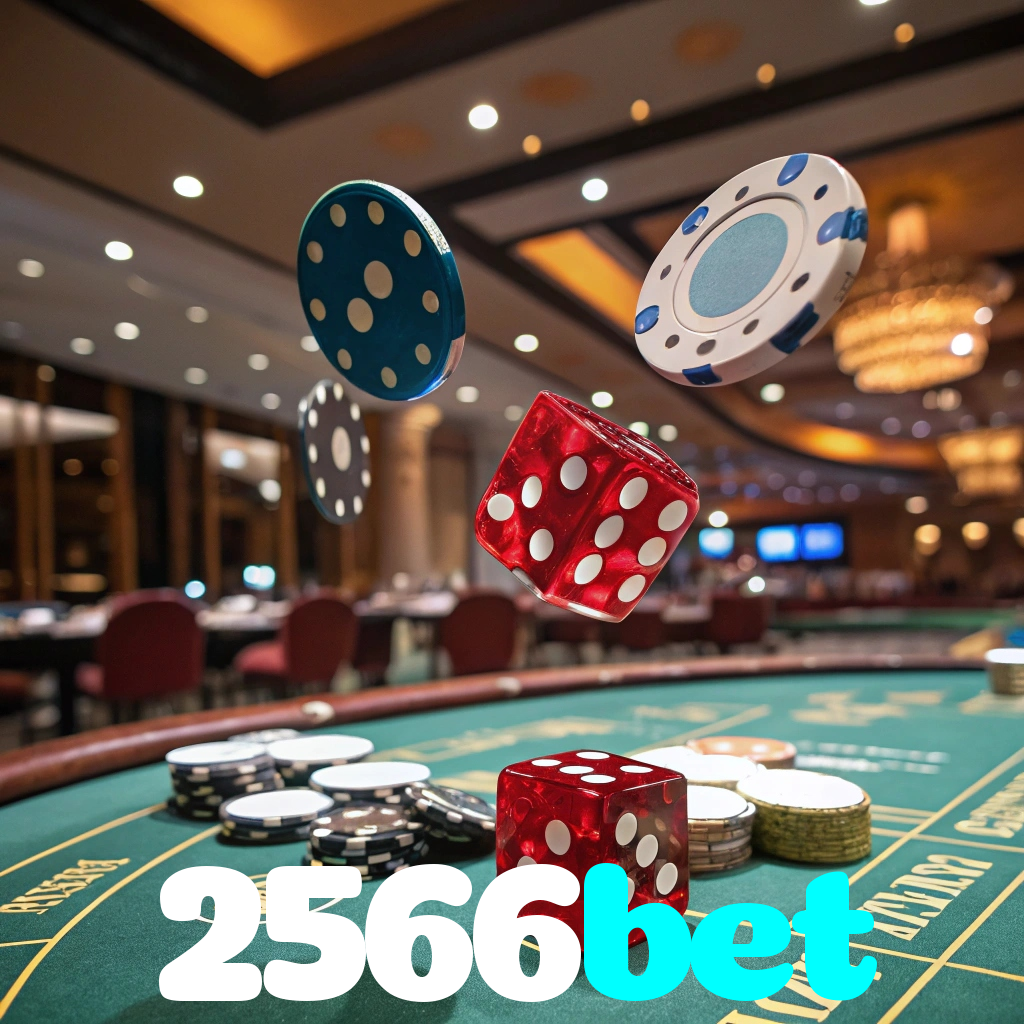 2566bet：Aposte no futebol, jogue poker e conquiste vitórias épicas!