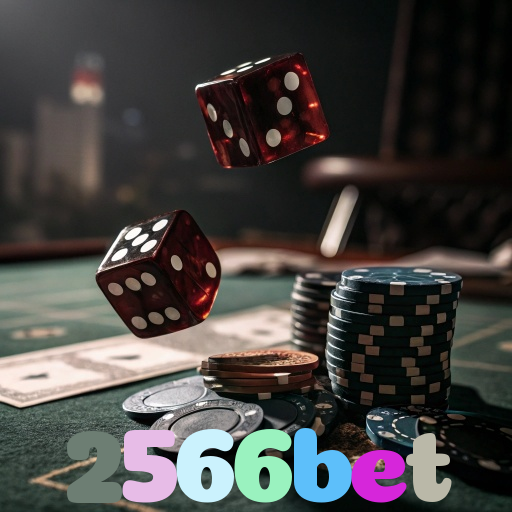 2566bet:Aposte nas melhores slots e conquiste prêmios como nunca!
