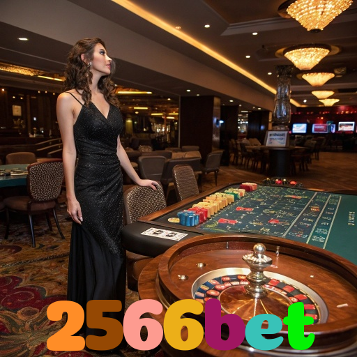 2566bet：Aposte no futebol, jogue poker e conquiste vitórias épicas!