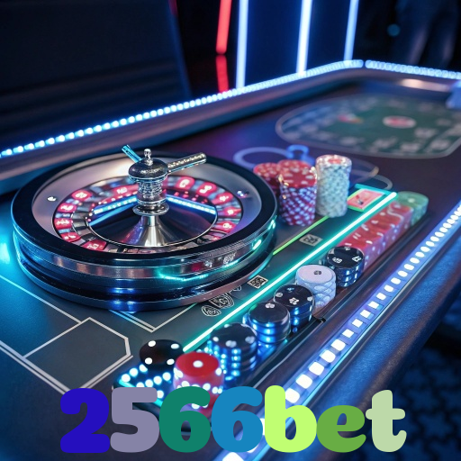 2566bet：Jogue poker, aposte no futebol e ganhe em grandes jogos de cassino!