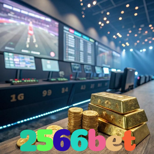 2566bet:Jogue poker, aposte no futebol e ganhe em grandes jogos de cassino!