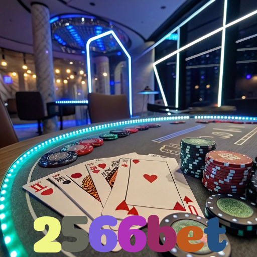 2566bet：Jogue poker, aposte no futebol e ganhe em grandes jogos de cassino!