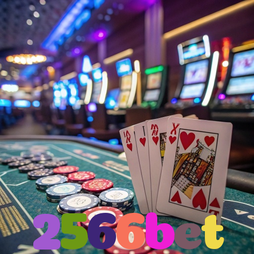 2566bet:Jogue poker, aposte no futebol e ganhe em grandes jogos de cassino!