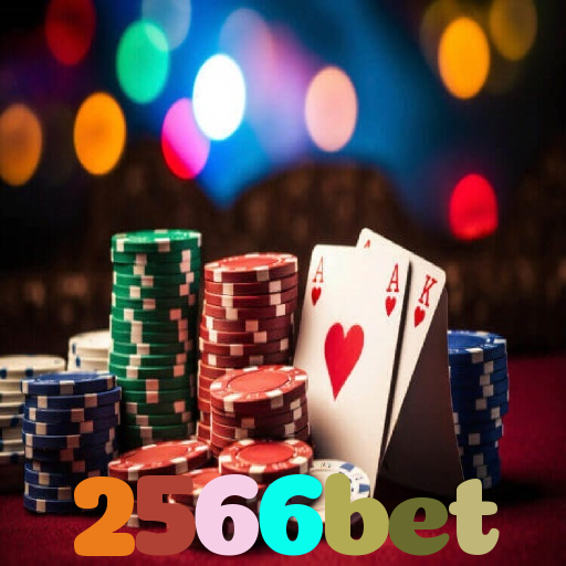 2566bet：Aposte no futebol, jogue poker e conquiste vitórias épicas!