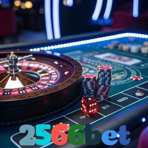 2566bet：Jogue poker, aposte no futebol e ganhe em grandes jogos de cassino!