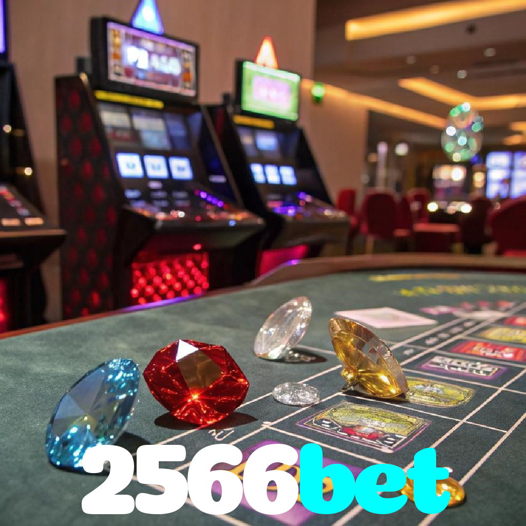 2566bet:Jogue poker, aposte no futebol e ganhe em grandes jogos de cassino!