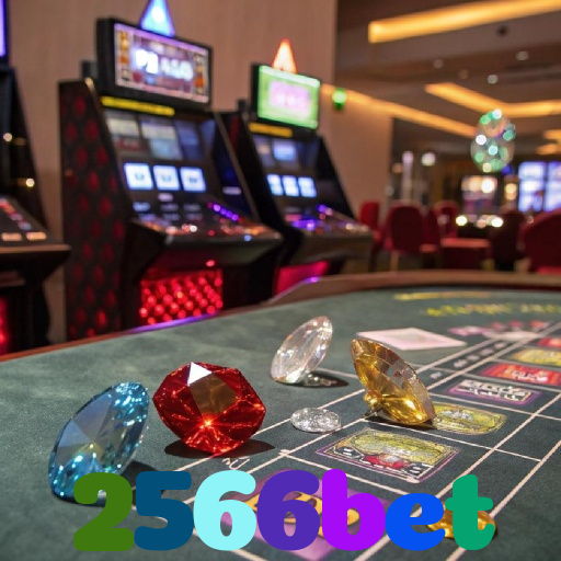 2566bet：Jogue poker, aposte no futebol e ganhe em grandes jogos de cassino!