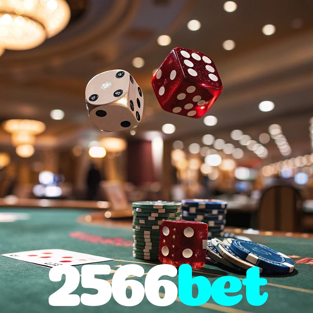 2566bet：Aposte no futebol, jogue poker e conquiste vitórias épicas!