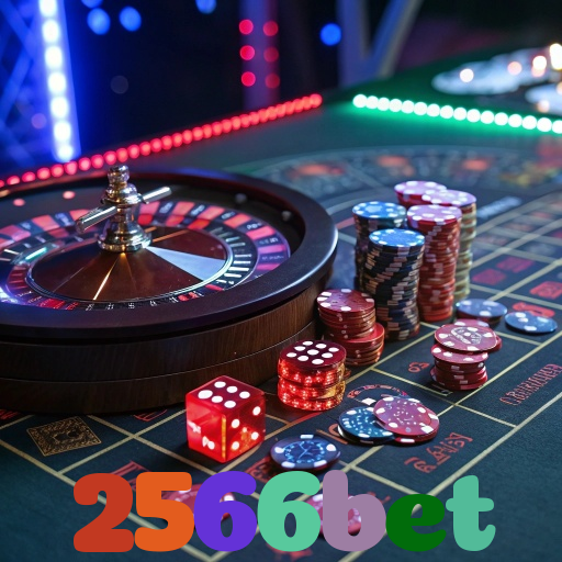 2566bet：Jogue poker, aposte no futebol e ganhe em grandes jogos de cassino!