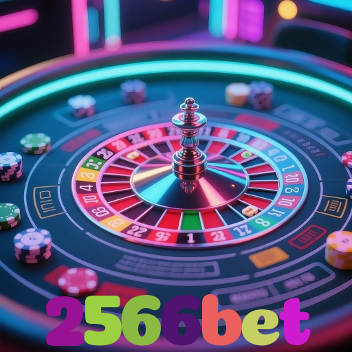2566bet：Jogue poker, aposte no futebol e ganhe em grandes jogos de cassino!
