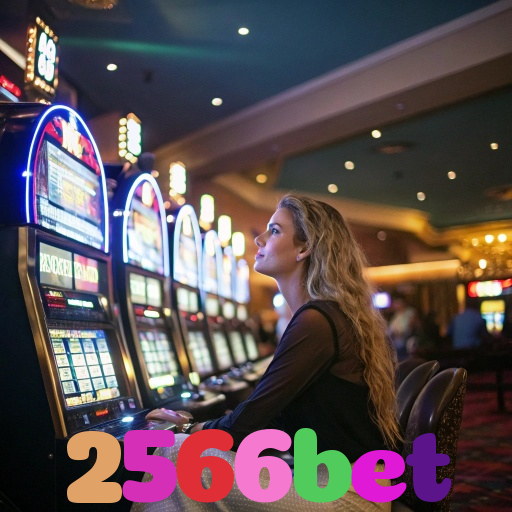2566bet：Aposte no futebol, jogue poker e conquiste vitórias épicas!