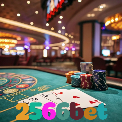 2566bet:Jogue poker, aposte no futebol e ganhe em grandes jogos de cassino!