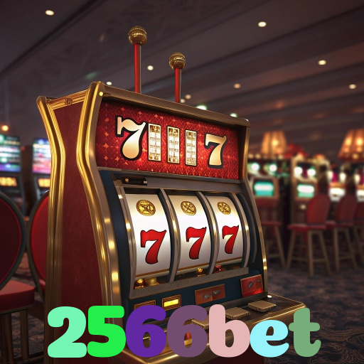 2566bet：Jogue poker, aposte no futebol e ganhe em grandes jogos de cassino!