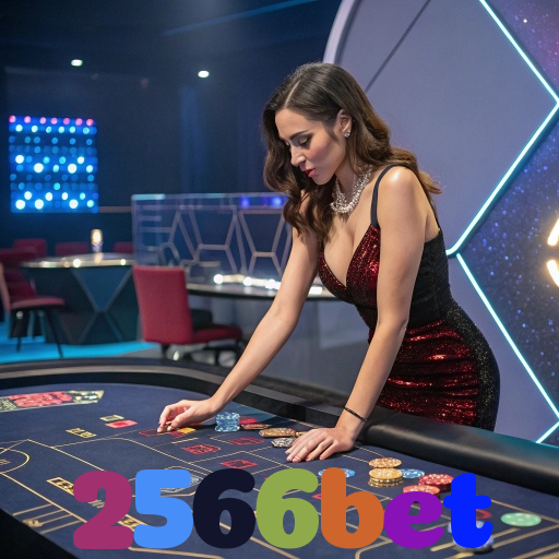 2566bet：Aposte no futebol, jogue poker e conquiste vitórias épicas!