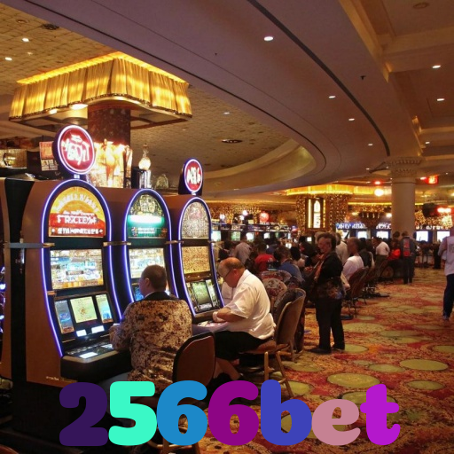 2566bet：Jogue poker, aposte no futebol e ganhe em grandes jogos de cassino!
