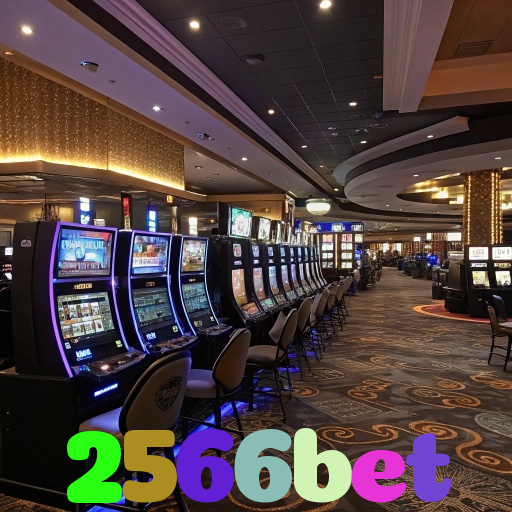 2566bet:Jogue poker, aposte no futebol e ganhe em grandes jogos de cassino!