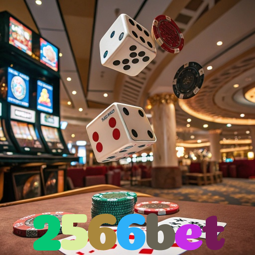 2566bet：Aposte no futebol, jogue poker e conquiste vitórias épicas!