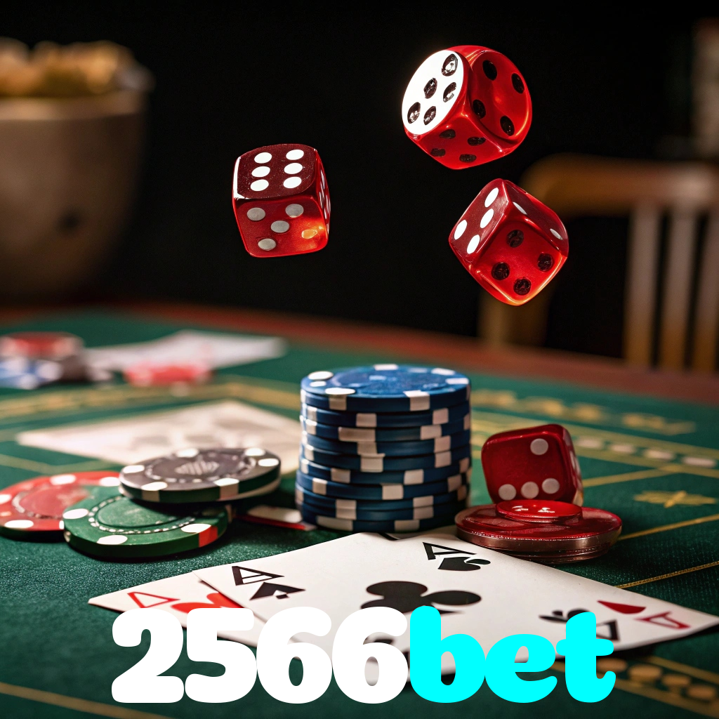 2566bet：Aposte no futebol, jogue poker e conquiste vitórias épicas!