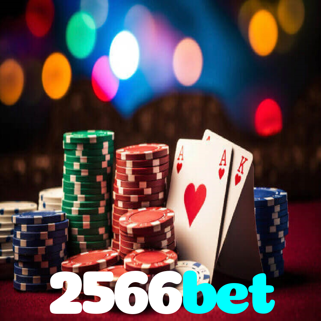 2566bet:Aposte nas melhores slots e conquiste prêmios como nunca!