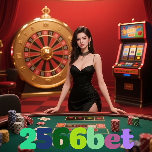 2566bet：Jogue poker, aposte no futebol e ganhe em grandes jogos de cassino!