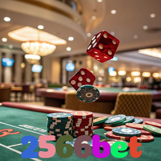 2566bet：Aposte no futebol, jogue poker e conquiste vitórias épicas!