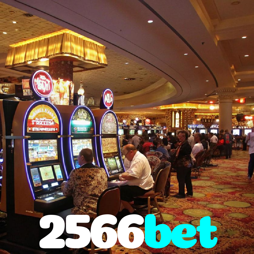 2566bet：Aposte nas melhores slots e conquiste prêmios como nunca!