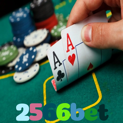 2566bet:Aposte no futebol, jogue poker e conquiste vitórias épicas!