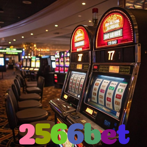 2566bet:Jogue poker, aposte no futebol e ganhe em grandes jogos de cassino!