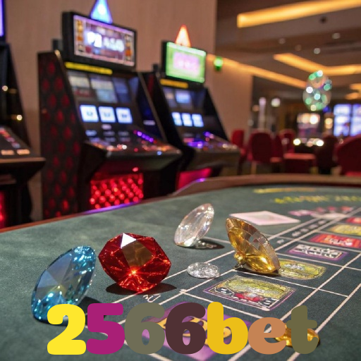 2566bet：Aposte no futebol, jogue poker e conquiste vitórias épicas!